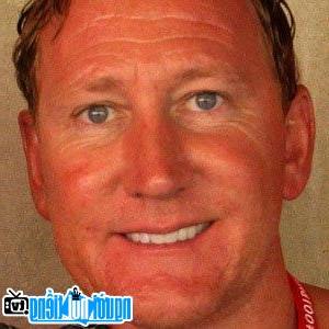 Image of Ray Parlour