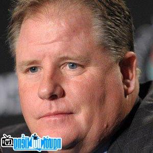 Image of Chip Kelly