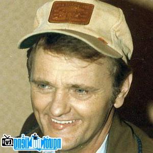 Image of Jerry Reed