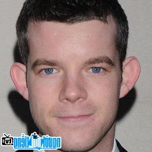 Ảnh của Russell Tovey
