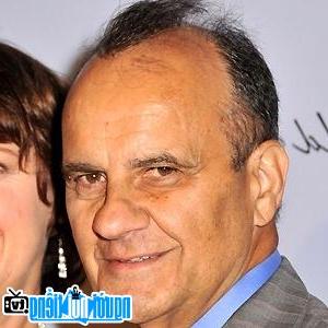 A New Photo Of Joe Torre- Famous Baseball Manager Brooklyn- New York