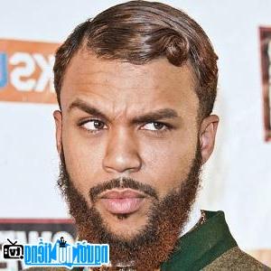 A new photo of Jidenna- Famous R&B Singer Wisconsin Rapids- Wisconsin
