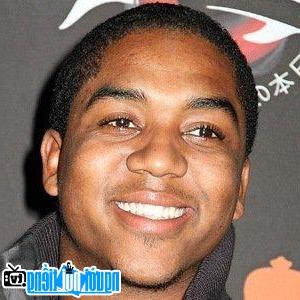 A New Picture of Christopher Massey- Famous TV Actor Nashville- Tennessee
