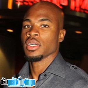 Latest picture of Corey Maggette Basketball Player