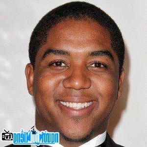 Latest Picture of Television Actor Christopher Massey