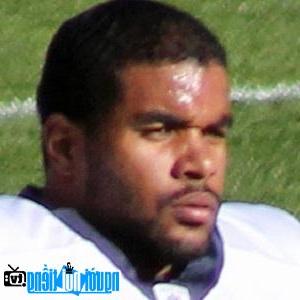 Image of Quintin Demps