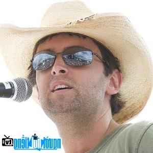 Image of Dean Brody