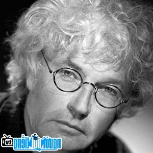 Image of Jean-Jacques Annaud
