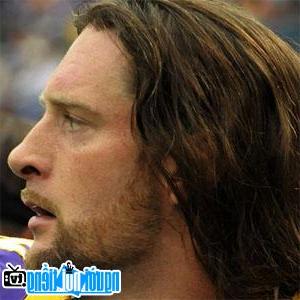 Image of Brian Robison