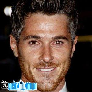 Image of Dave Annable
