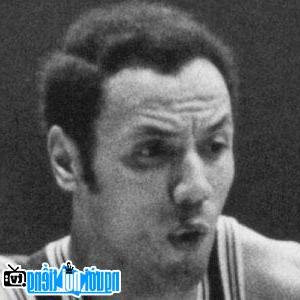 Image of Lenny Wilkens