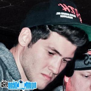 Image of Baauer