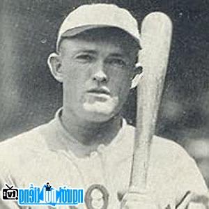 Image of Rogers Hornsby