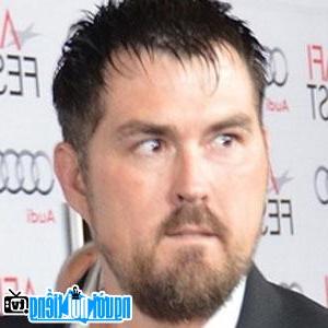 Image of Marcus Luttrell