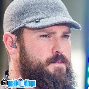 Image of Zac Brown