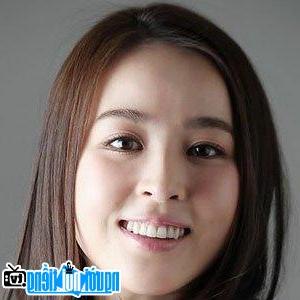 Tiểu sử Han Hye-jin, Nữ diễn viên Han Hye-jin là ai? (Chi tiết ...
