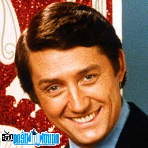 Image of Jim Perry