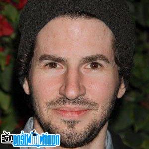 Image of Brad Delson