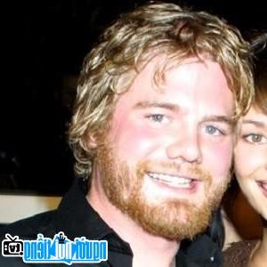 Reality Star Latest Picture Ryan Dunn