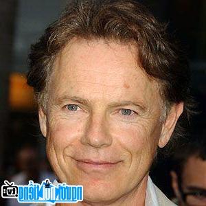Latest Picture of Bruce Greenwood Television Actor