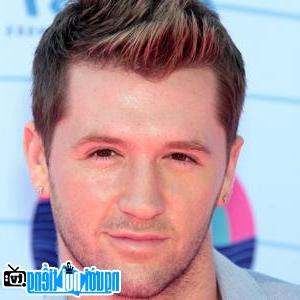 Latest Picture of Dance Artist Travis Wall