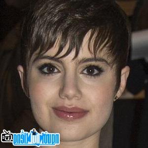 Latest Picture of TV Actress Sami Gayle