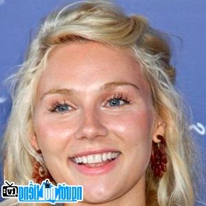 Latest picture of Clare Bowen Television Actress
