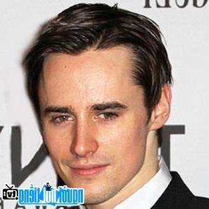 Latest Picture of Stage Actor Reeve Carney