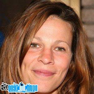A Portrait Picture of TV Actress Lili Taylor picture