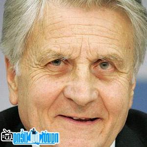 Image of Jean-Claude Trichet