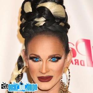 Image of Cynthia Lee Fontaine