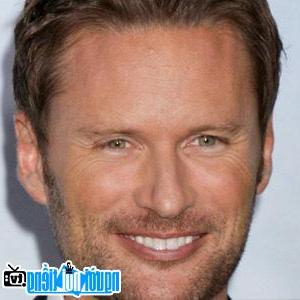 Image of Brian Tyler