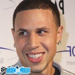 Image of Mike Bibby