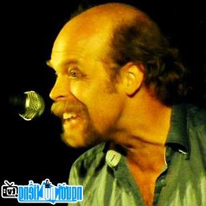 Image of Will Oldham