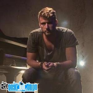 Image of Jai McDowall