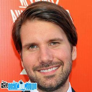 Image of Jon LaJoie