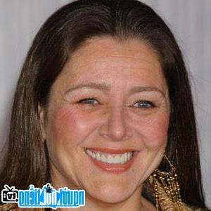 Image of Camryn Manheim