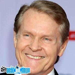 A New Picture of William Sadler- Famous Male Actor Buffalo- New York