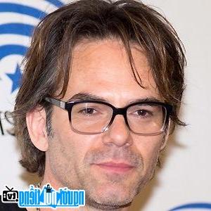Latest Picture Of Actor Billy Burke