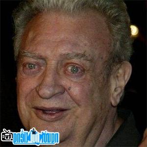 Latest Picture Of Rodney Dangerfield Actor