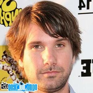 Latest Picture Of Comedian Jon LaJoie