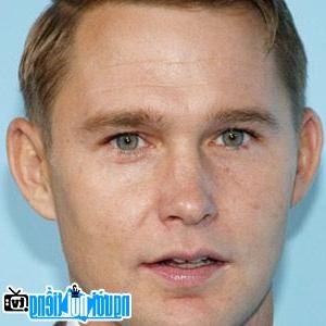 Image of Brian Geraghty