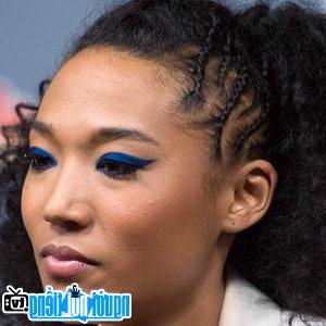 Image of Judith Hill