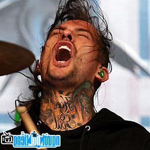 Image of Mike Fuentes