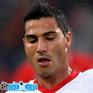 Image of Ricardo Quaresma