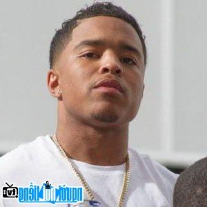 Image of Justin Combs