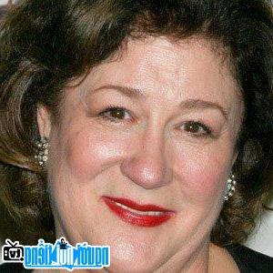 Image of Margo Martindale