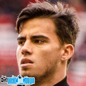 Image of Suso