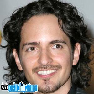Image of Tommy Torres