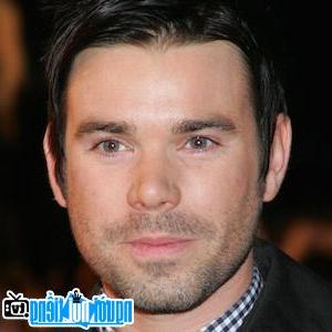 Image of Dave Berry
